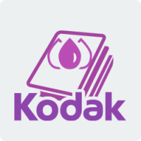 Фотобумага Kodak для струйных принтеров